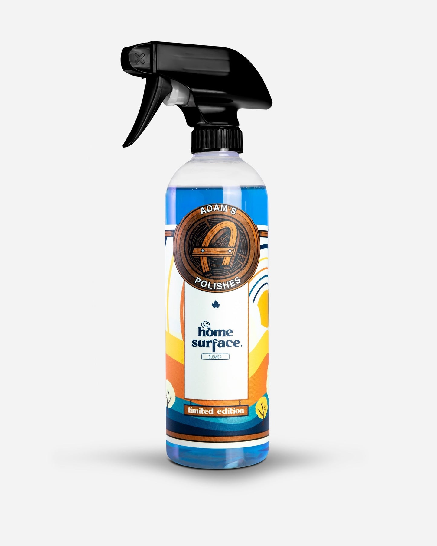 Adam's Fall Home Surface Cleaner