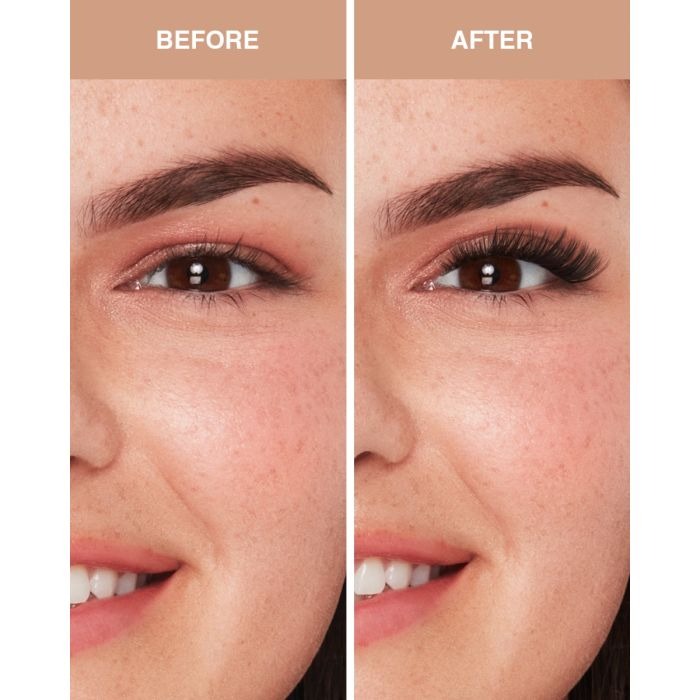 Pre-Mapped Extensions, Kitten Eye, 3-Pairs