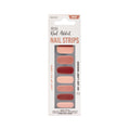 Nail Addict Nail Strips - Mon Cher