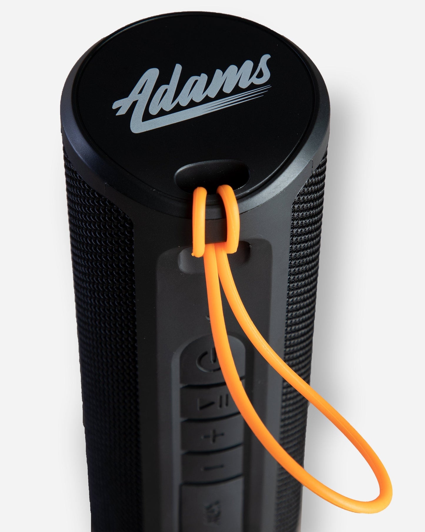 Adam's Bluetooth / Splash Proof Speaker