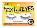 TexturEyes 581