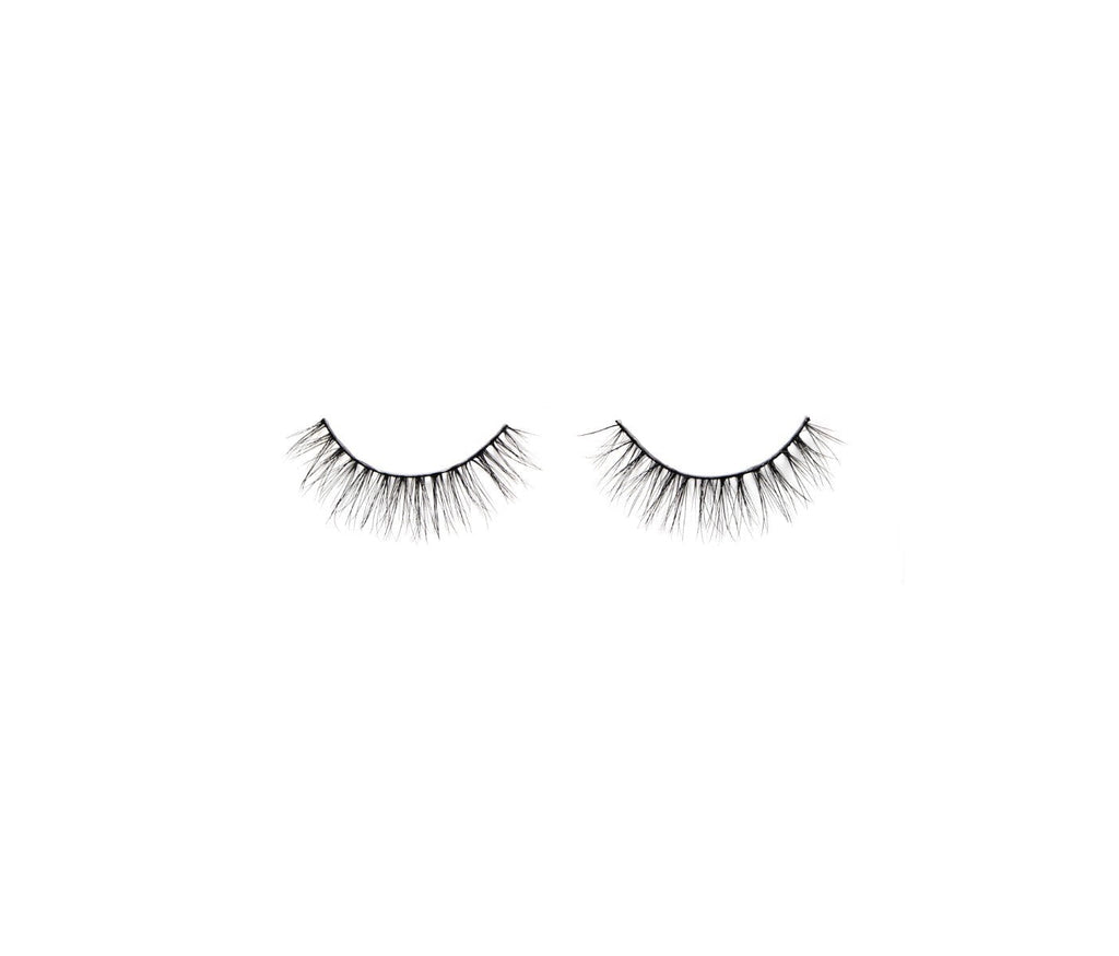 ECOLASHES 451, 2-Pairs