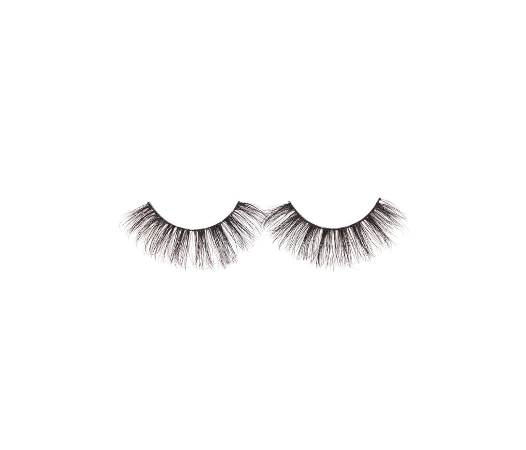 ECOLASHES 455