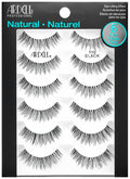 Natural 110, 6-Pairs
