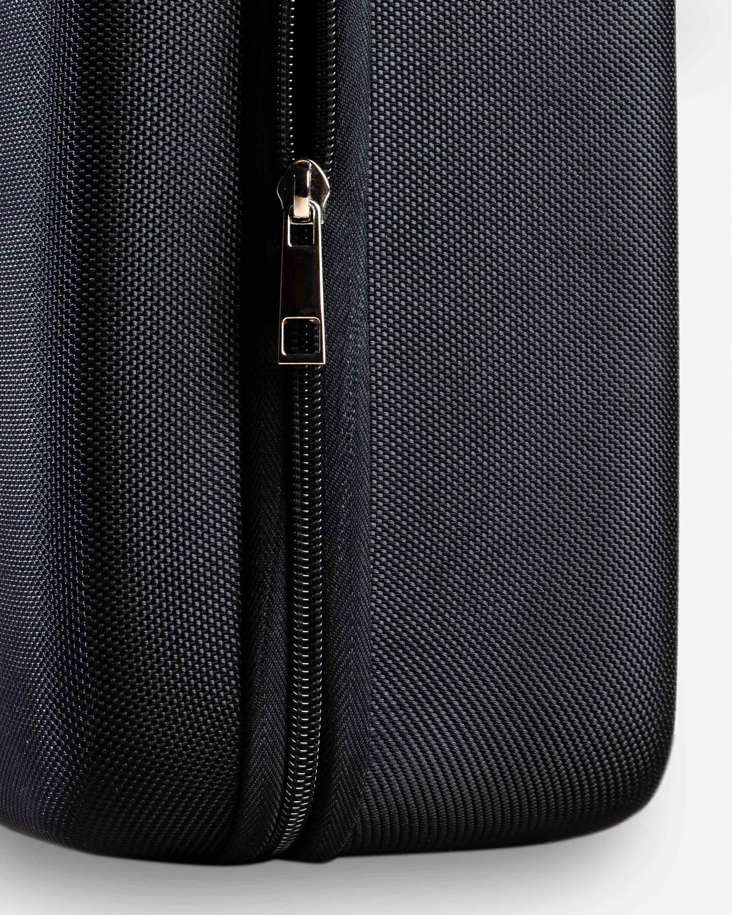 Adam's Mystery Soft Shell Case