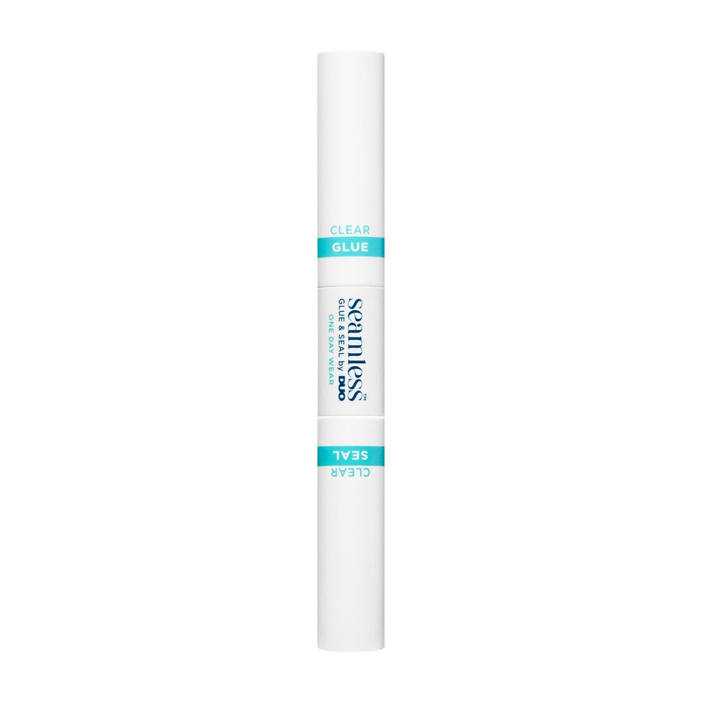 Seamless Underlash by DUO