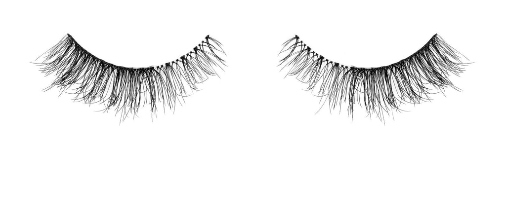 Naked Lashes 433