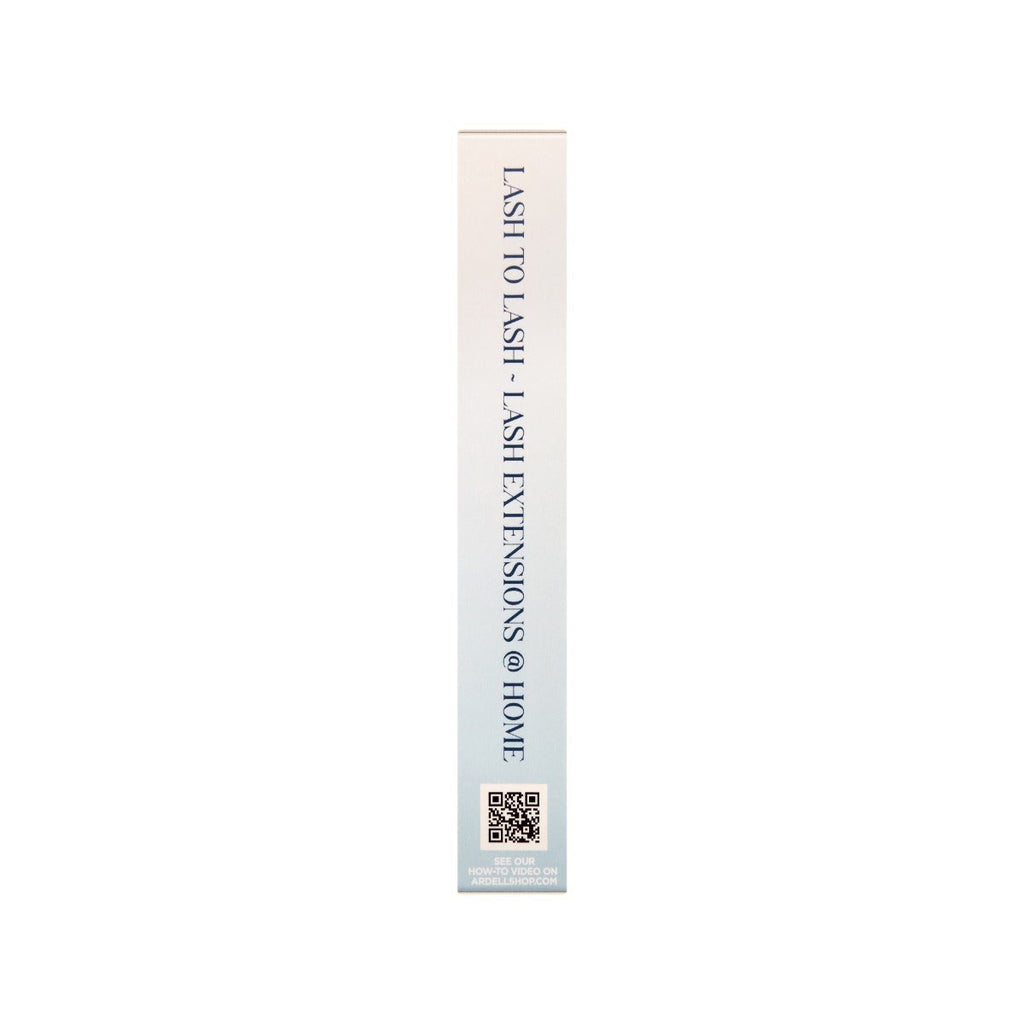 Seamless Underlash Extensions Modern Wing 32 ct