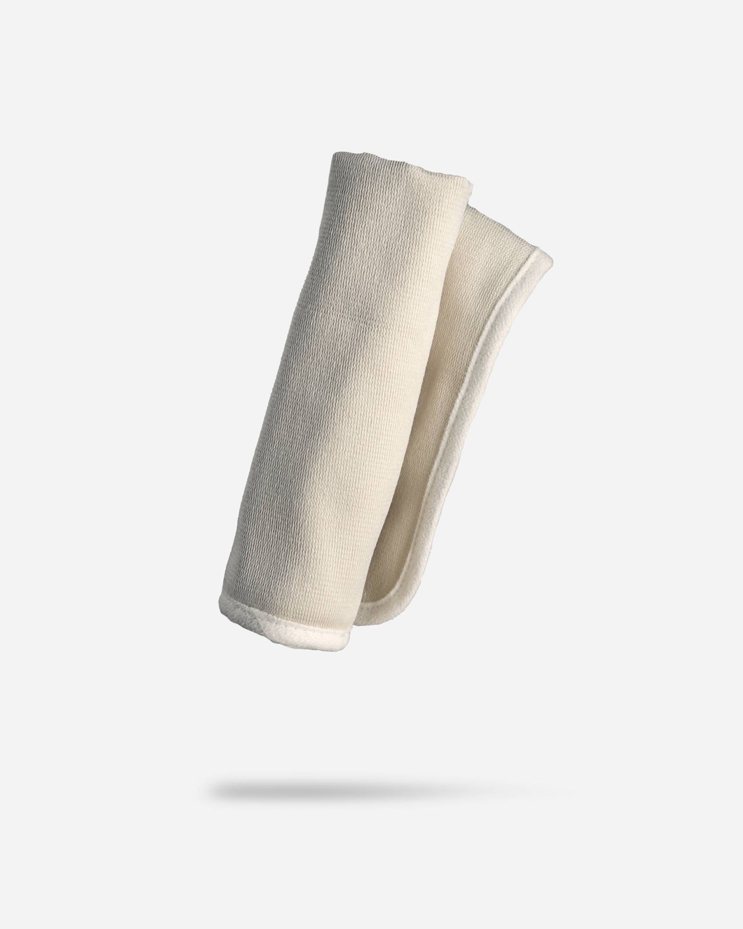 Adam's Interior Microfiber Towel