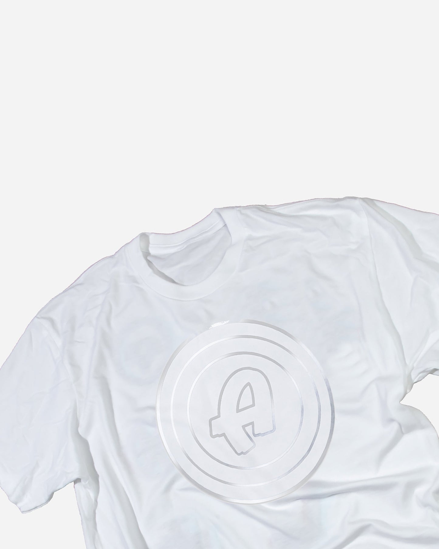 Adam's Frost Shirt