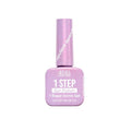 1 Step Gel - Opulent Lavender
