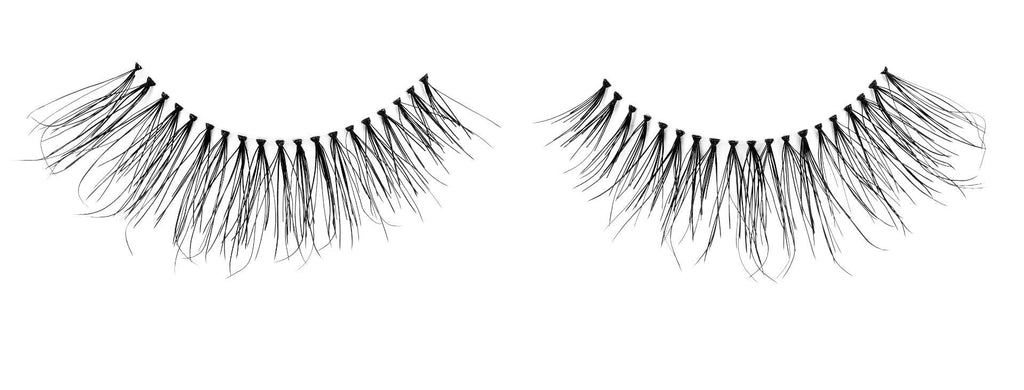 Naked Lashes 432