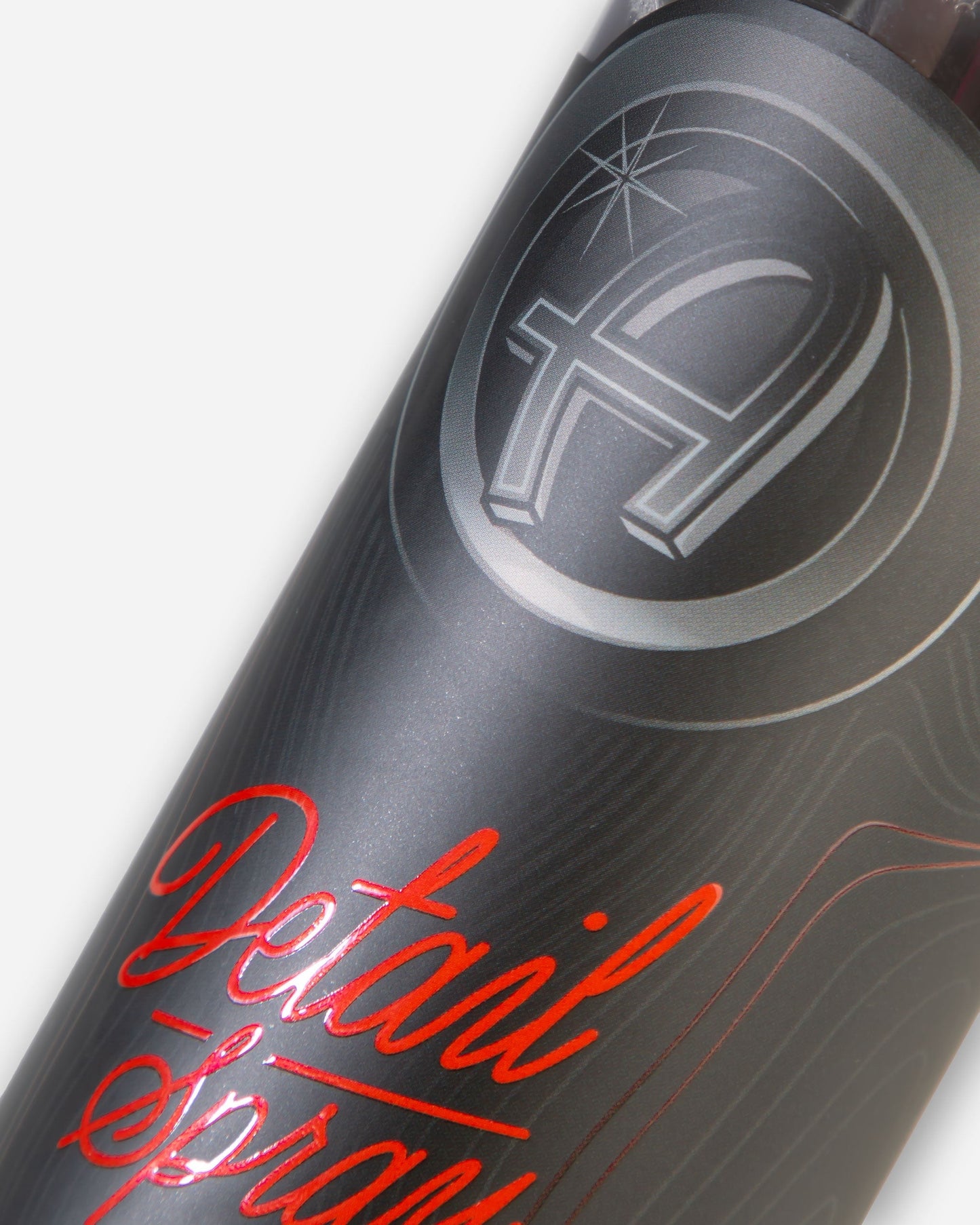 Adam's Cyber Monday Detail Spray 2023