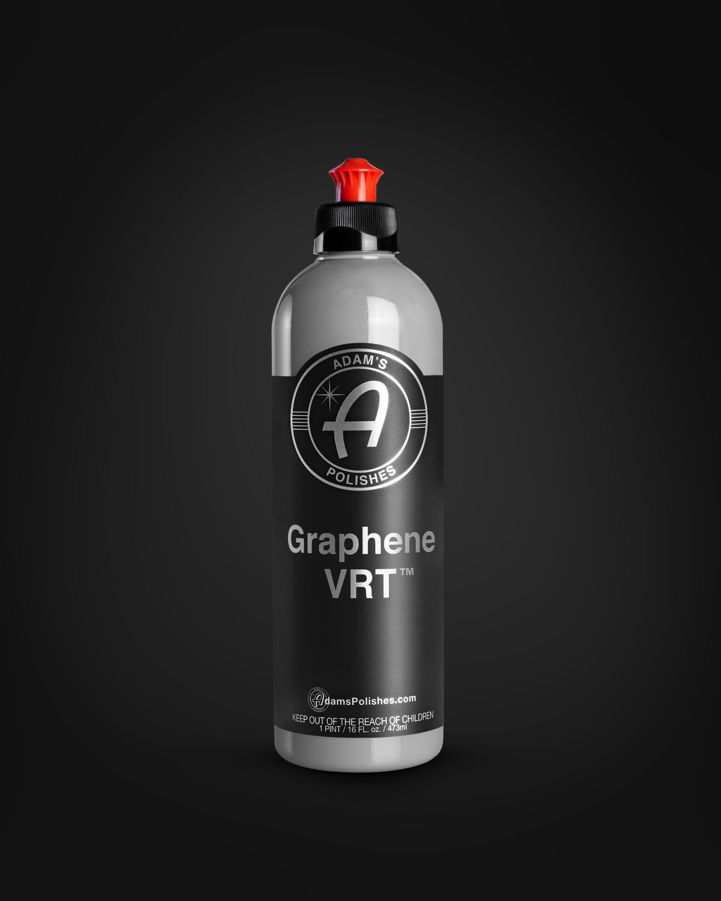 Graphene VRTTM