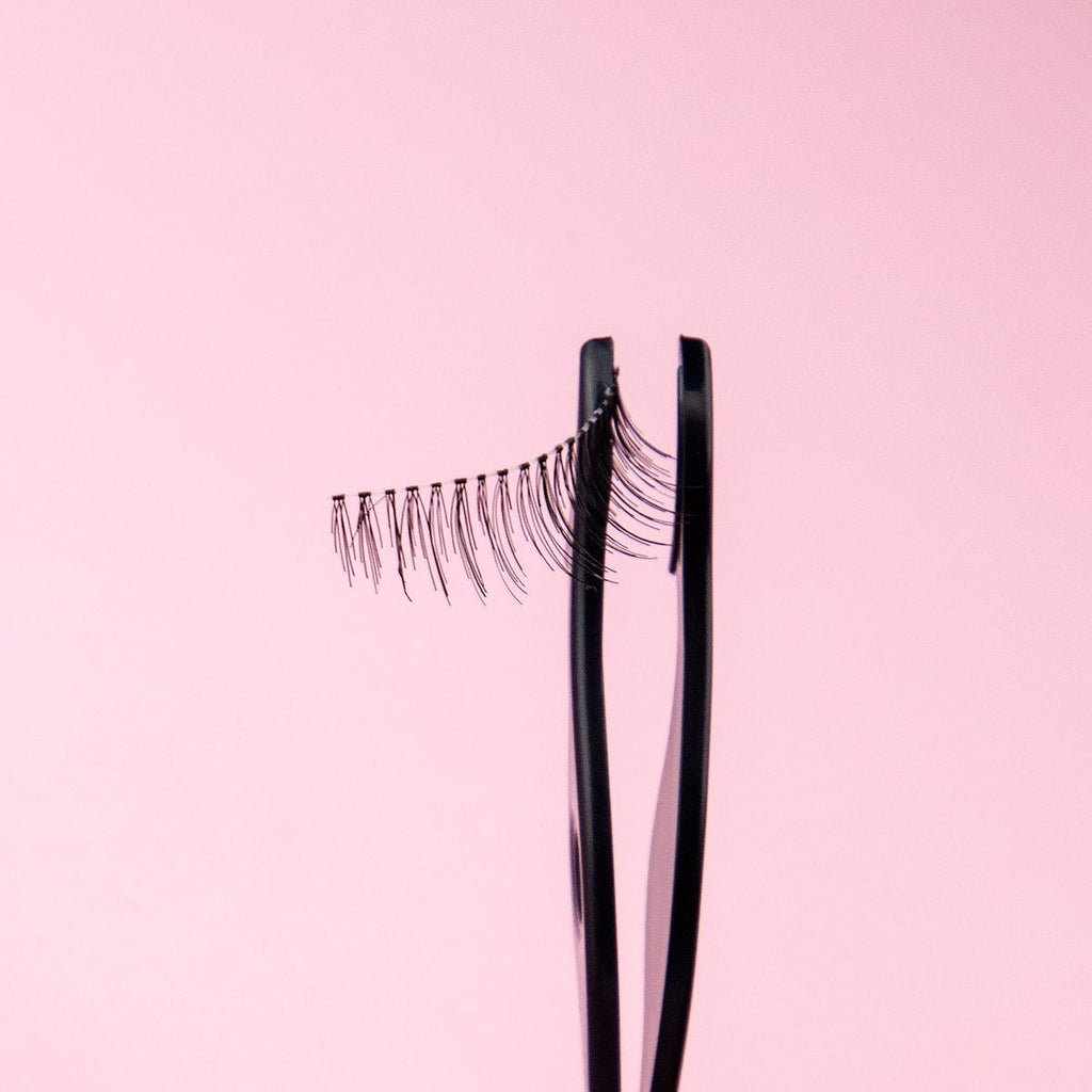 Natural 110, 6-Pairs