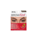 Brow Tint, Medium Brown