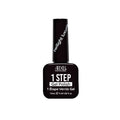 1 Step Gel - Twilight Luxuria