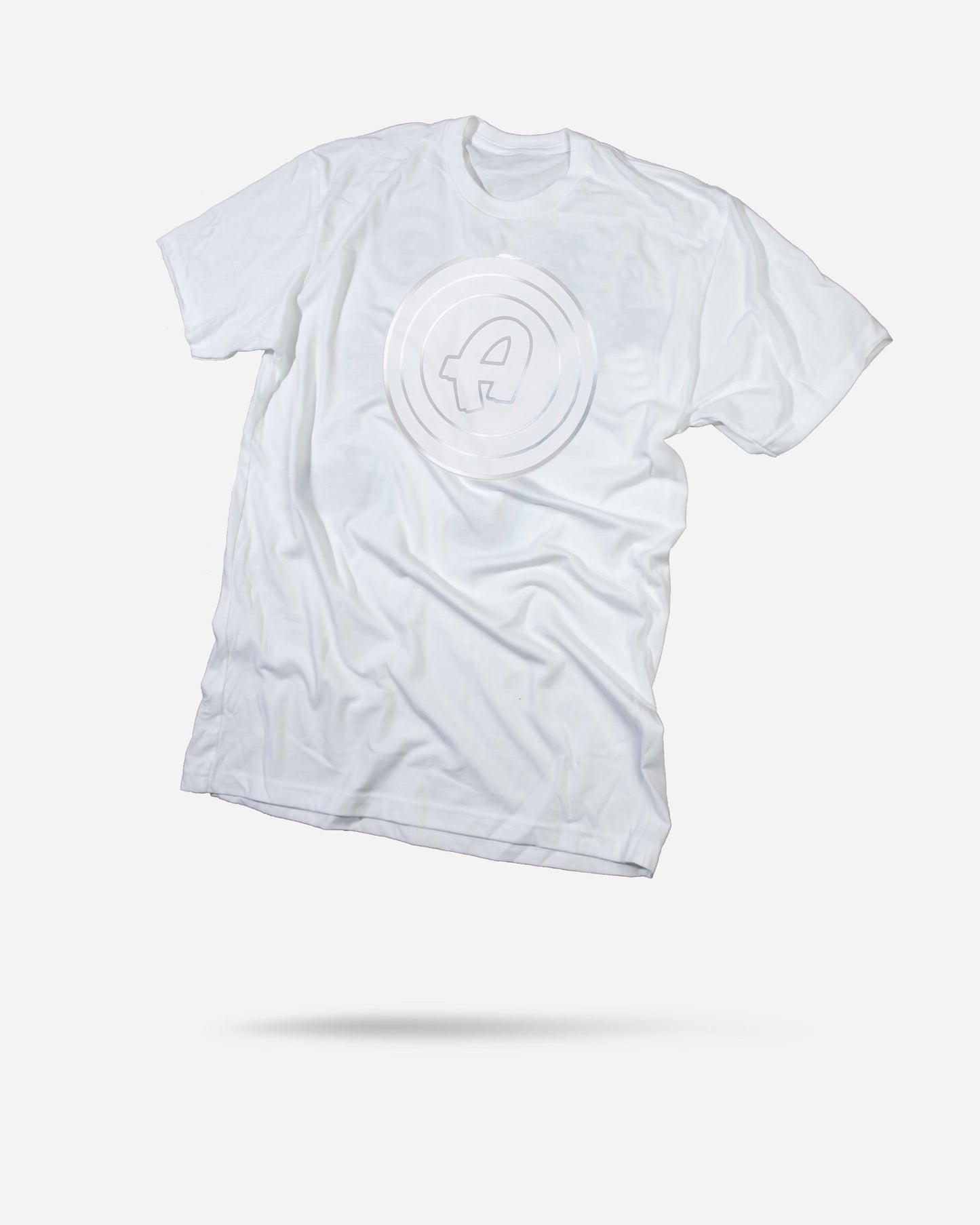 Adam's Frost Shirt