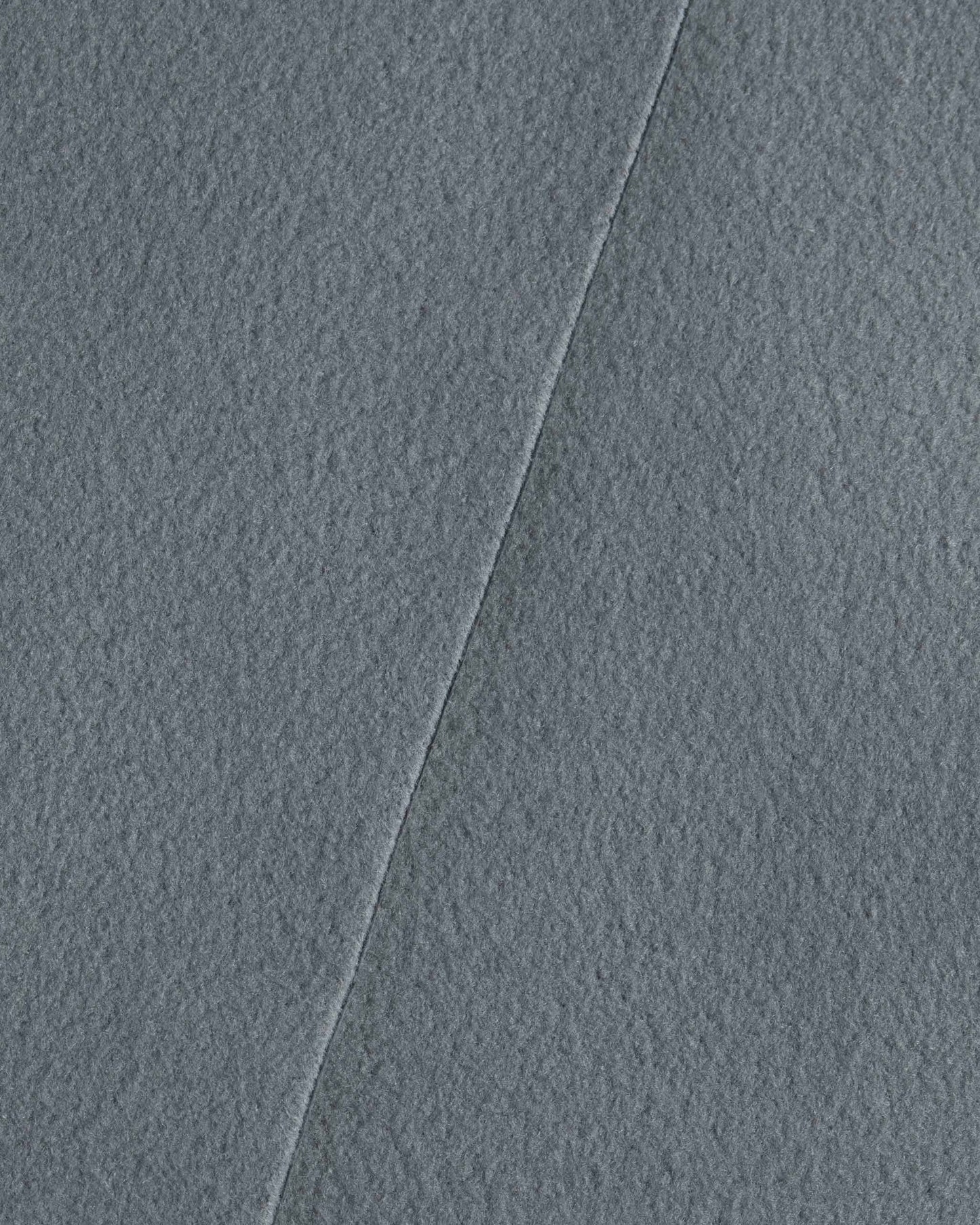 Suede Microfiber Towel