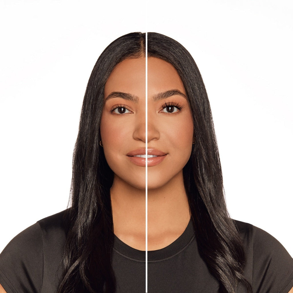 Naked Clusters 421, 50-Count