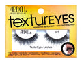 TexturEyes 582