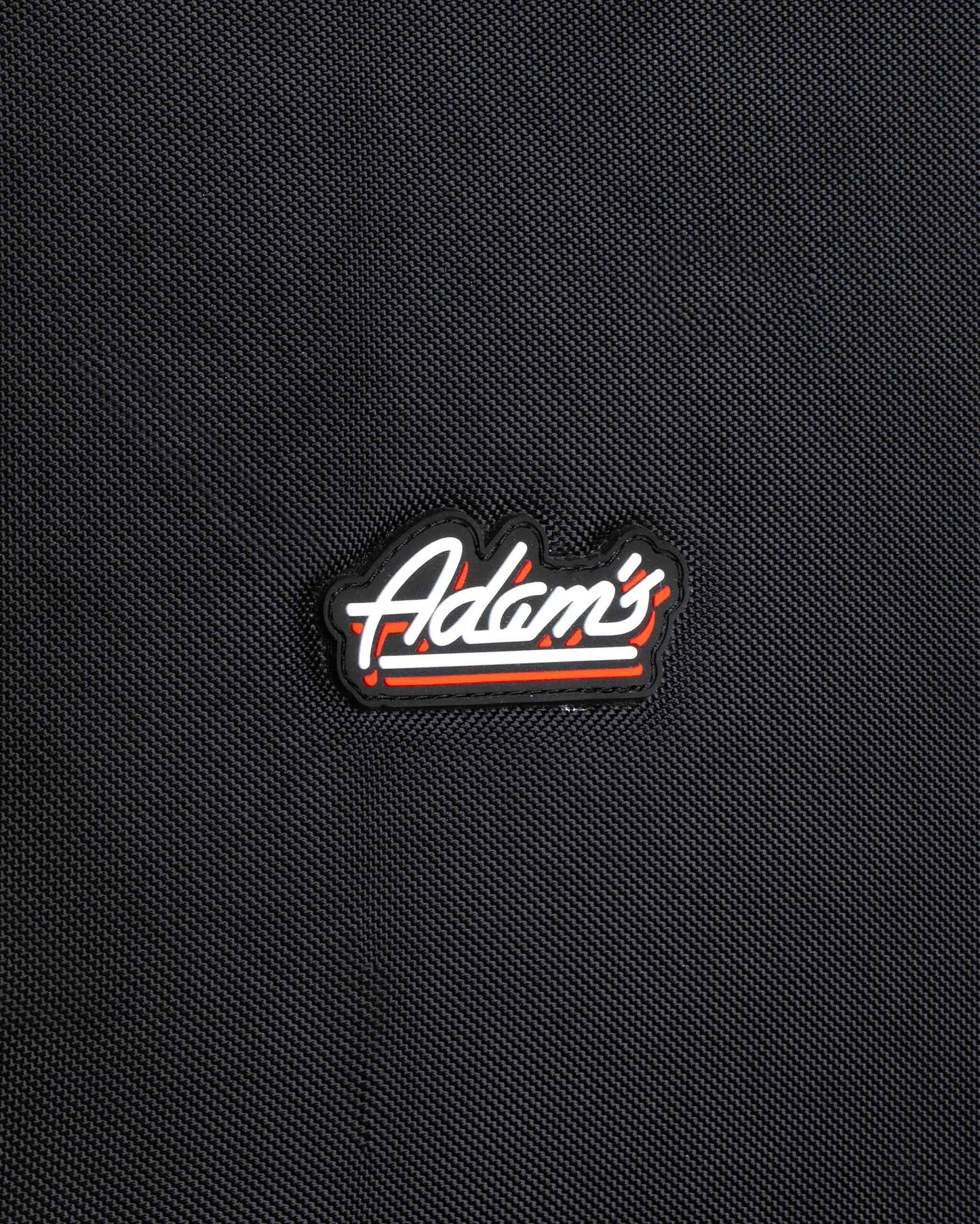 Adam's Soft Shell Storage Case