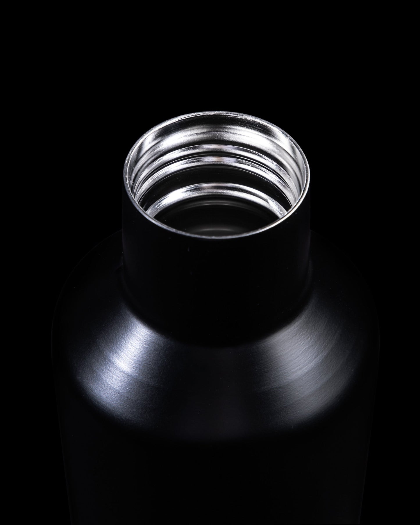 Adam's X Corkcicle Canteen Bottle