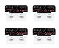 Accent 315, 4-Pack
