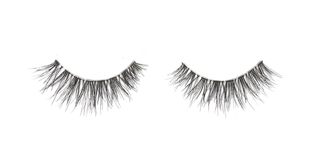 Naked Lashes 425, 4-Pairs