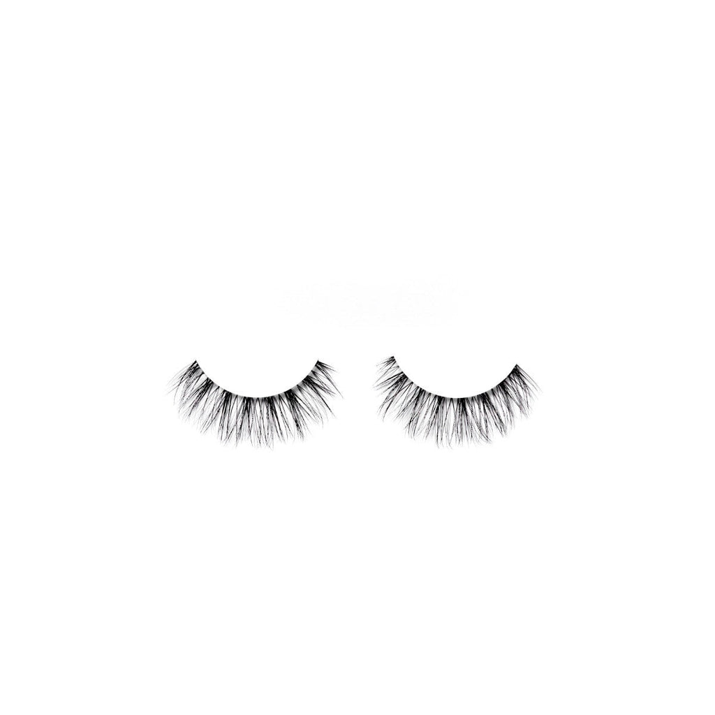 Winks Self Adhesive Jewel
