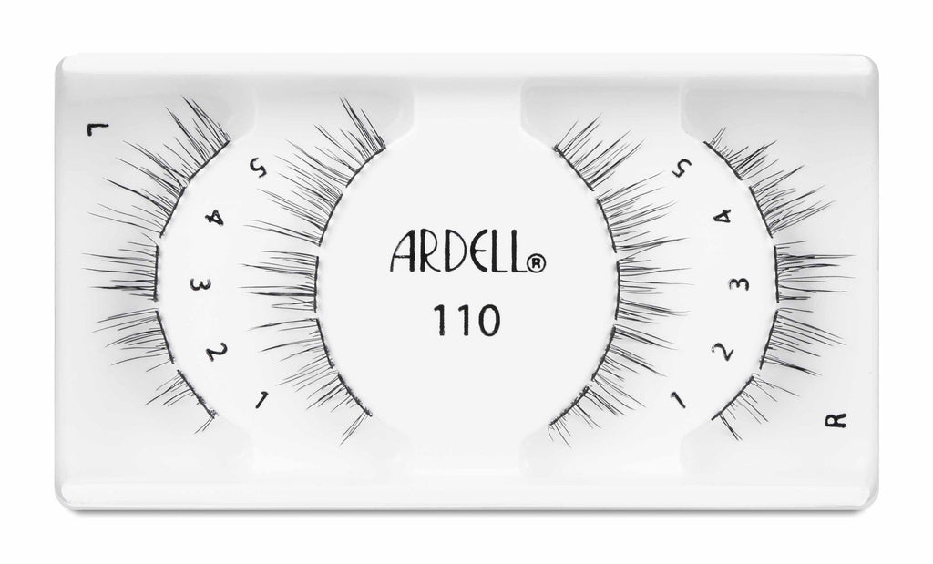 X-Tended Wear Lash System Kit, Lash 110