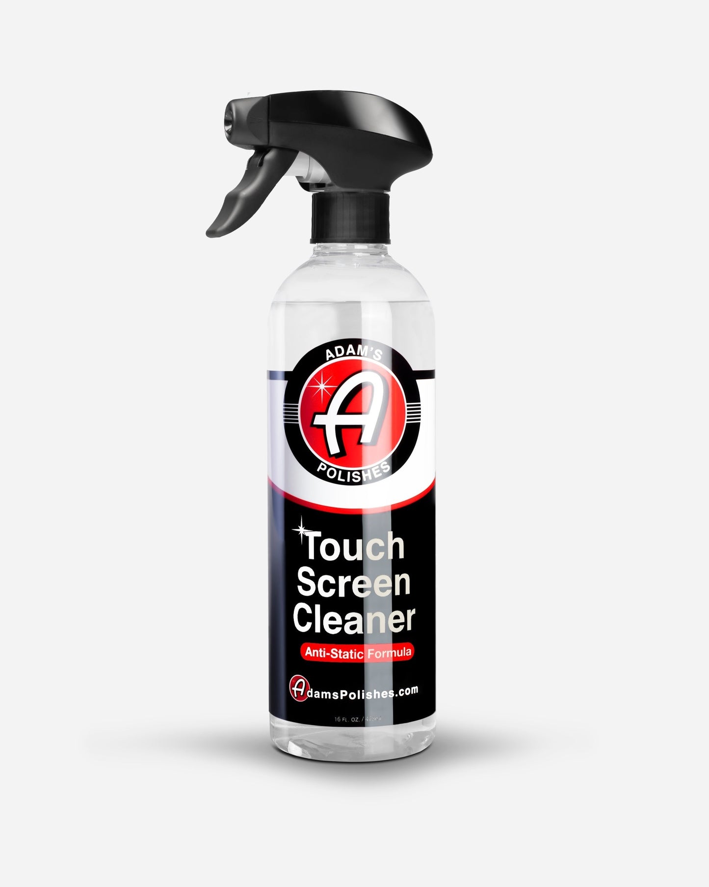Adam's Touch Screen Cleaner