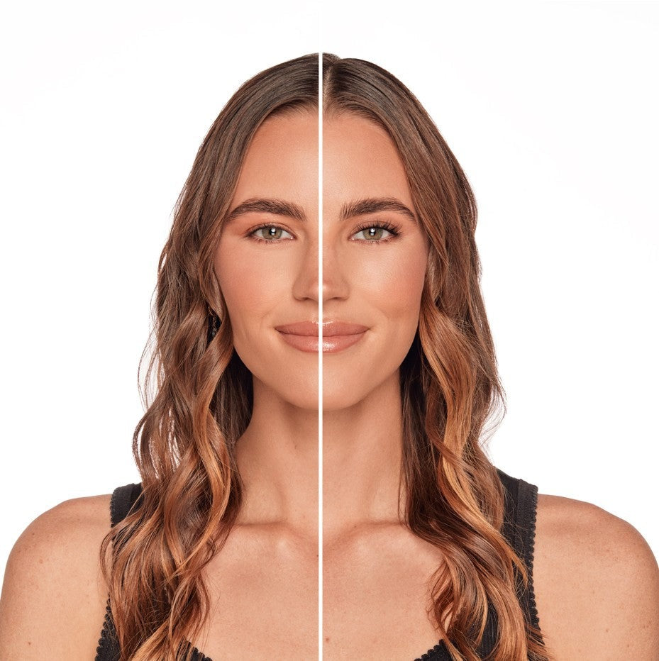 Seamless Underlash Extensions MUA Kit