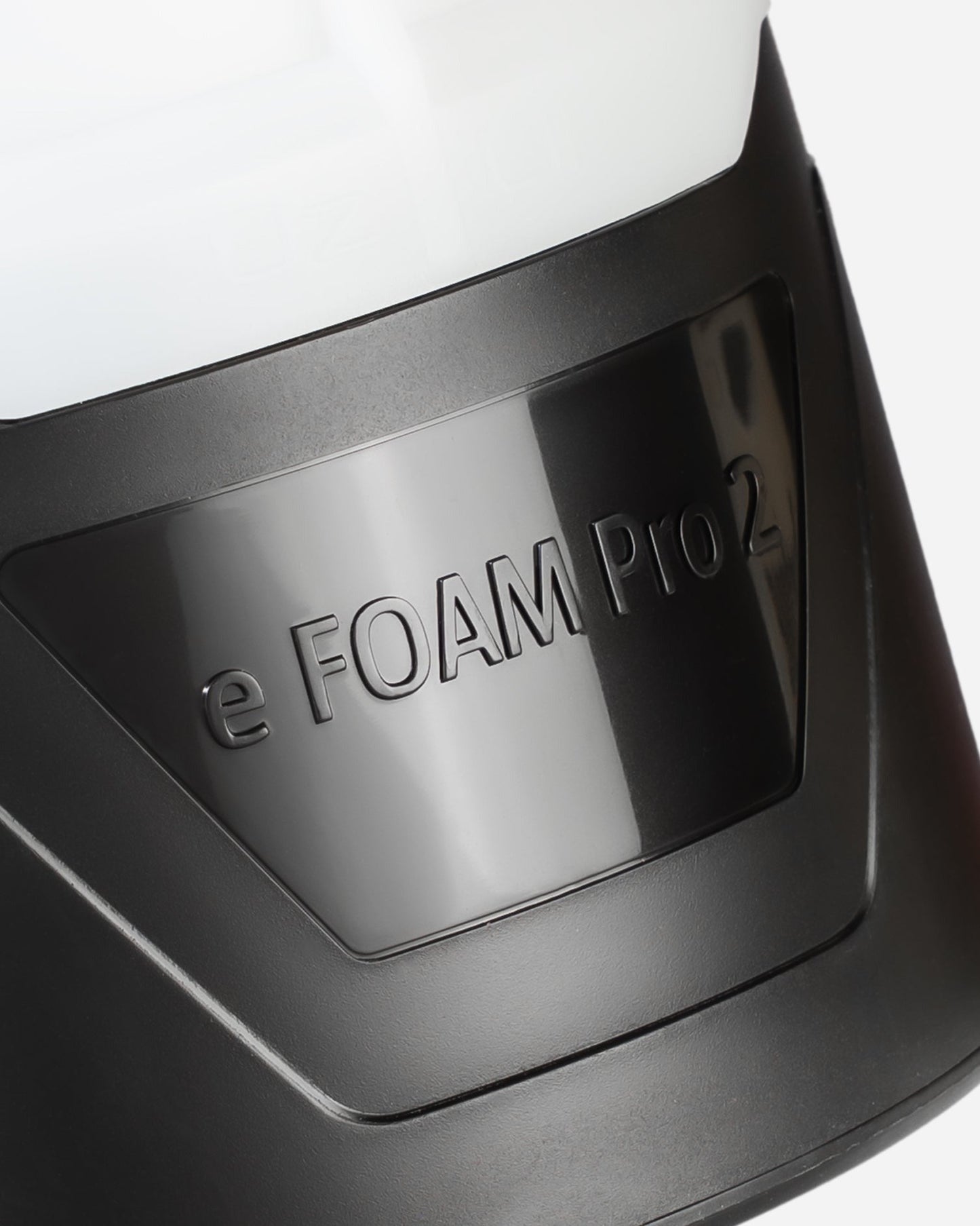 Adam's iK E Foam Pro 2 Sprayer