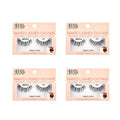 Naked Lashes 425, 4-Pack