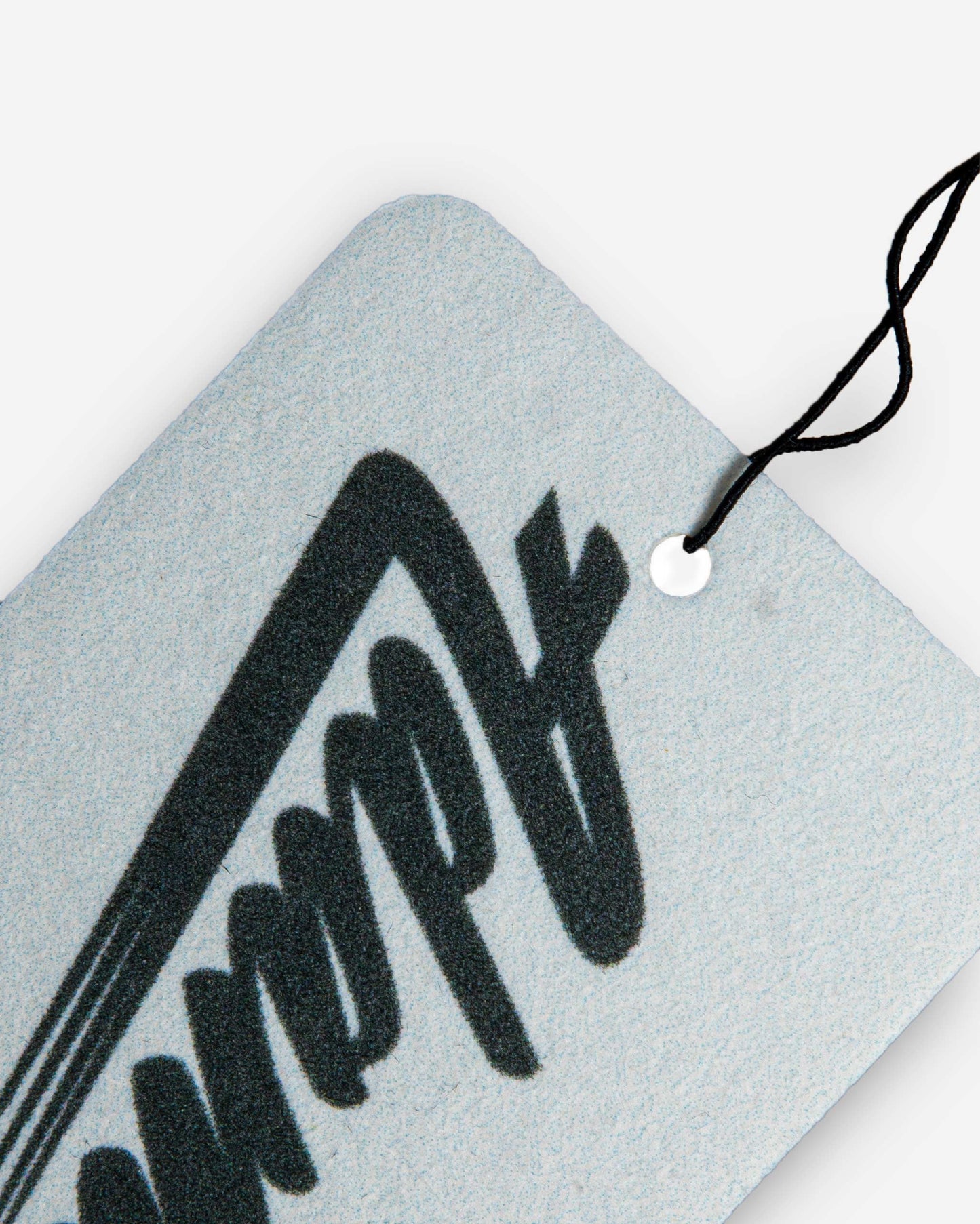 Adam's Mint Air Freshener