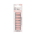 Nail Addict Nail Strips - Beloved