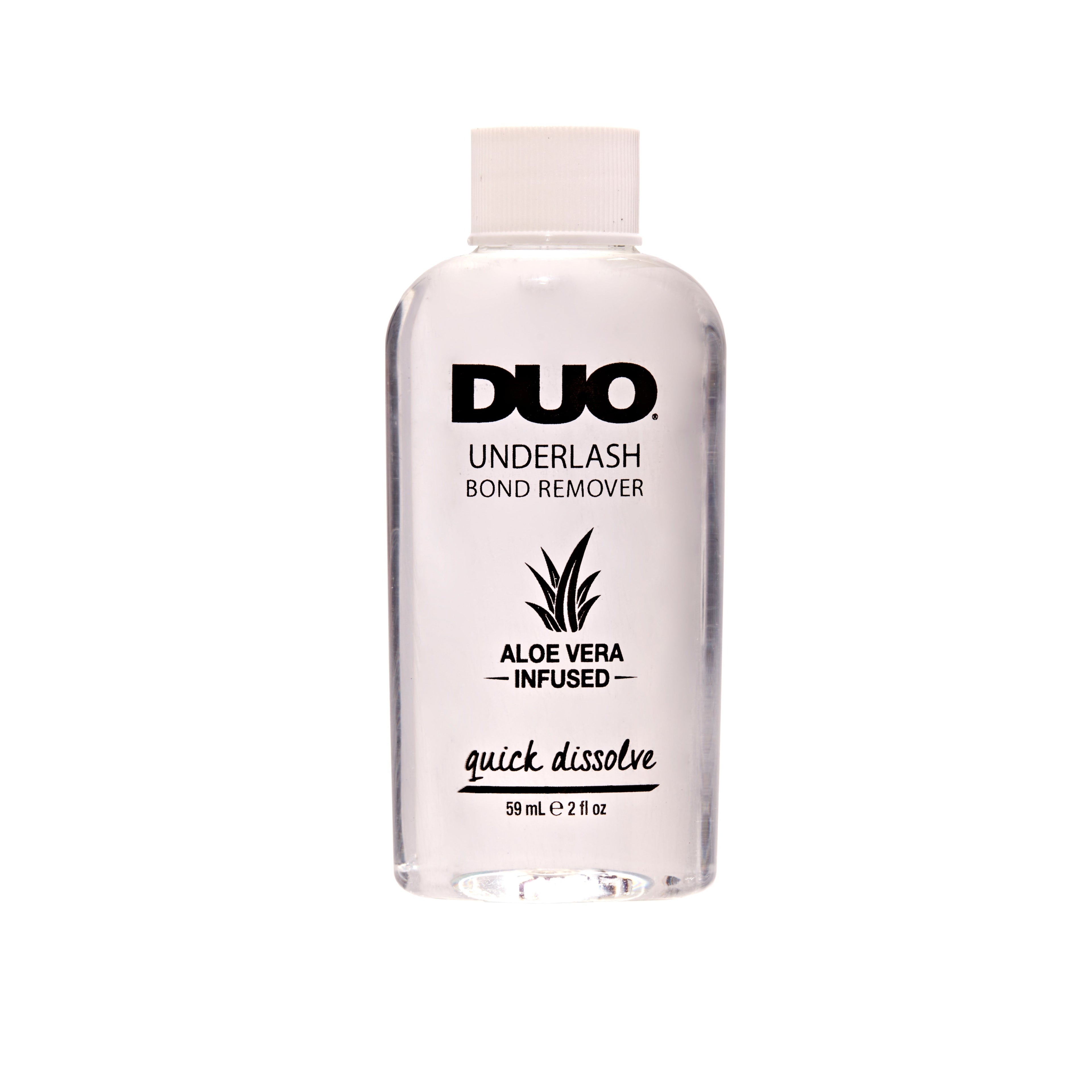 DUO Underlash Bond Remover