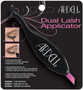 Lash Applicator