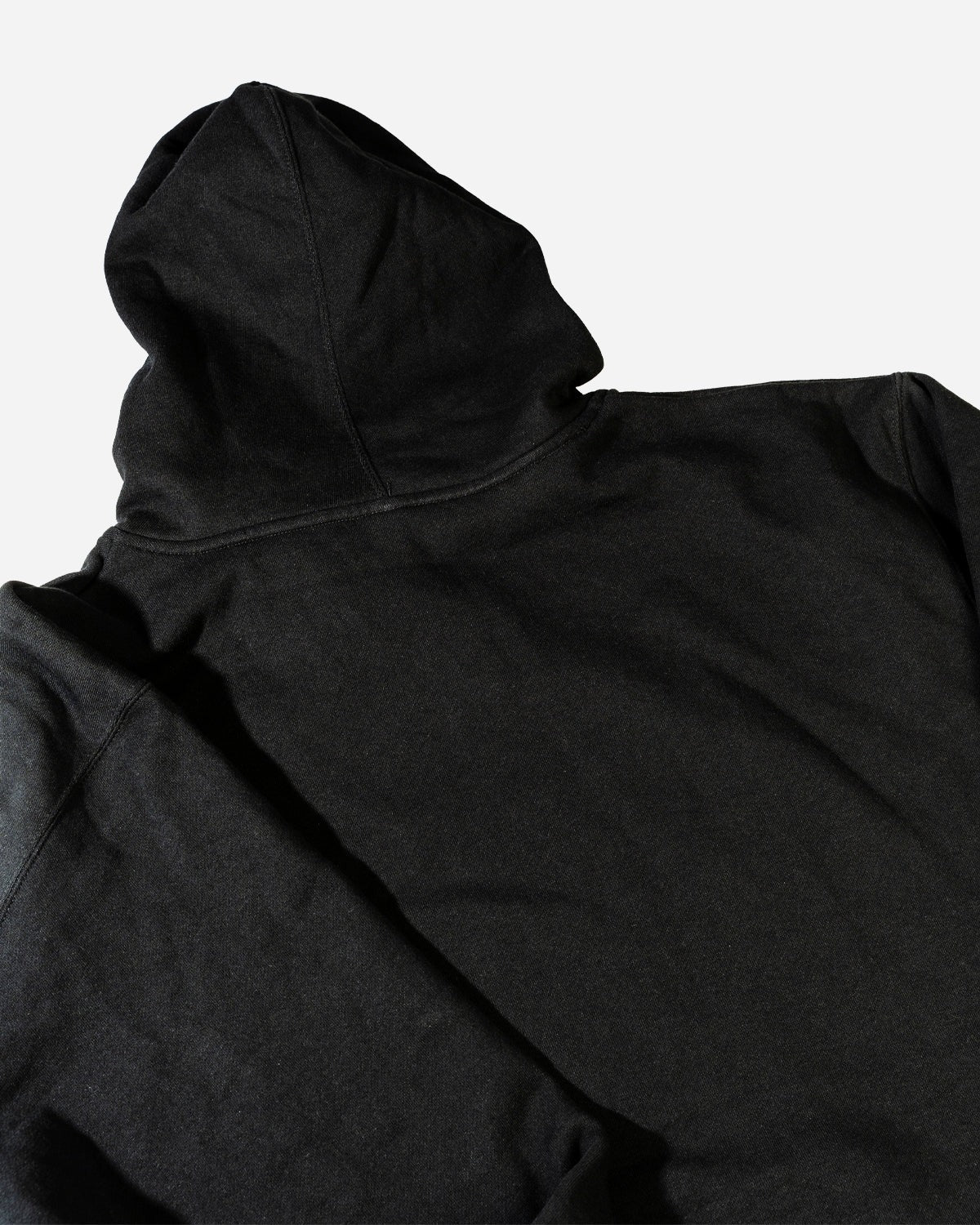 Adam's 25th Anniversary Cursive Hoodie