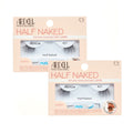 Half Naked 421 With Duo 1 Gram Glue, 2-Pack