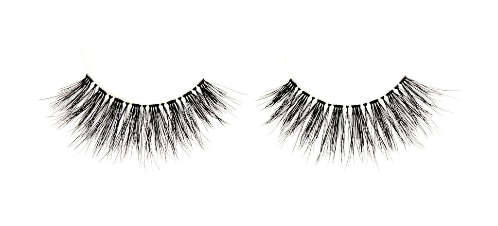 Wispies 705