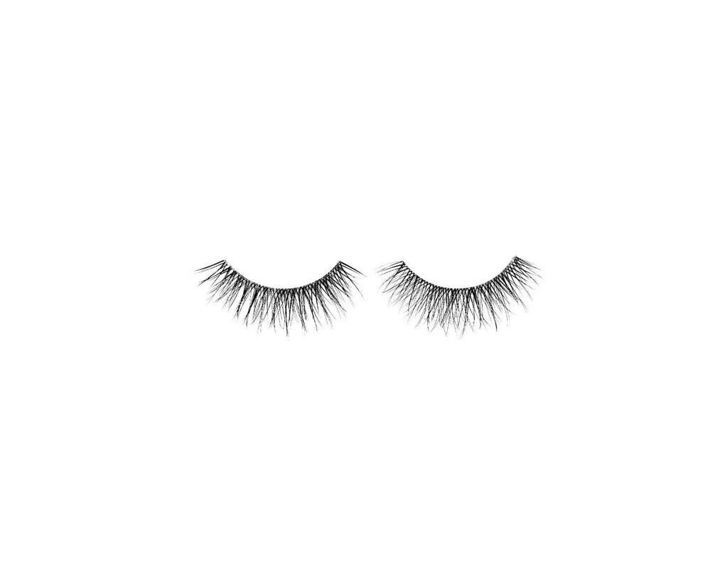 Active Lash Gainz
