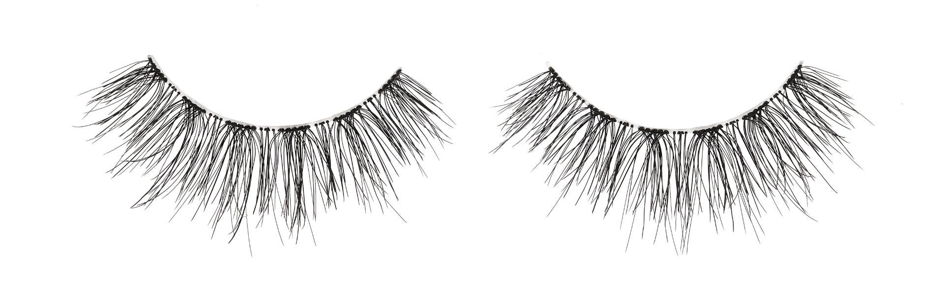 Naked Lashes 429, 4-Pack