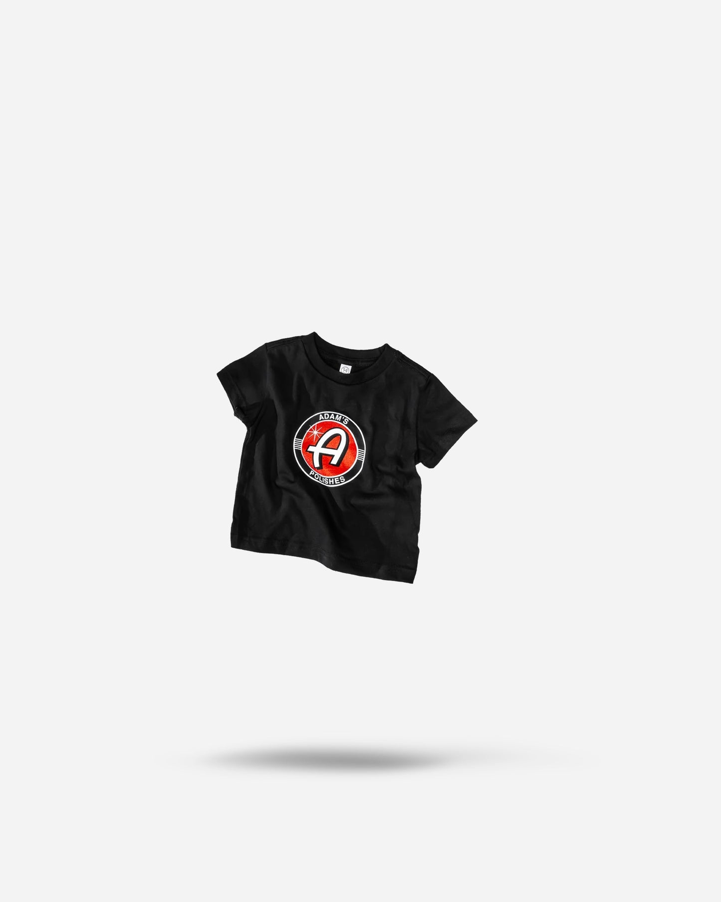 Adam's Kid Shirt