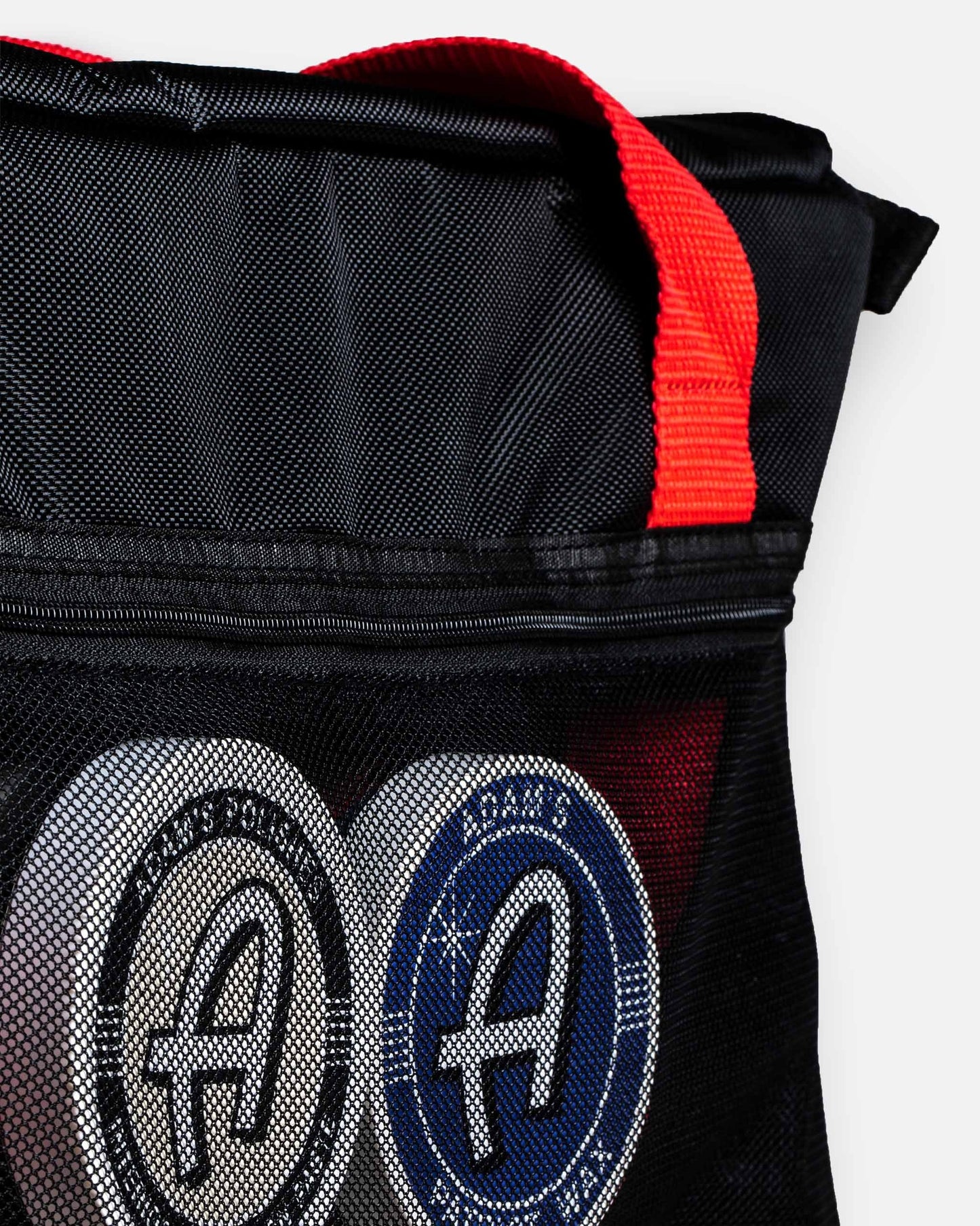 Adam's Mystery Polisher Bag Kit