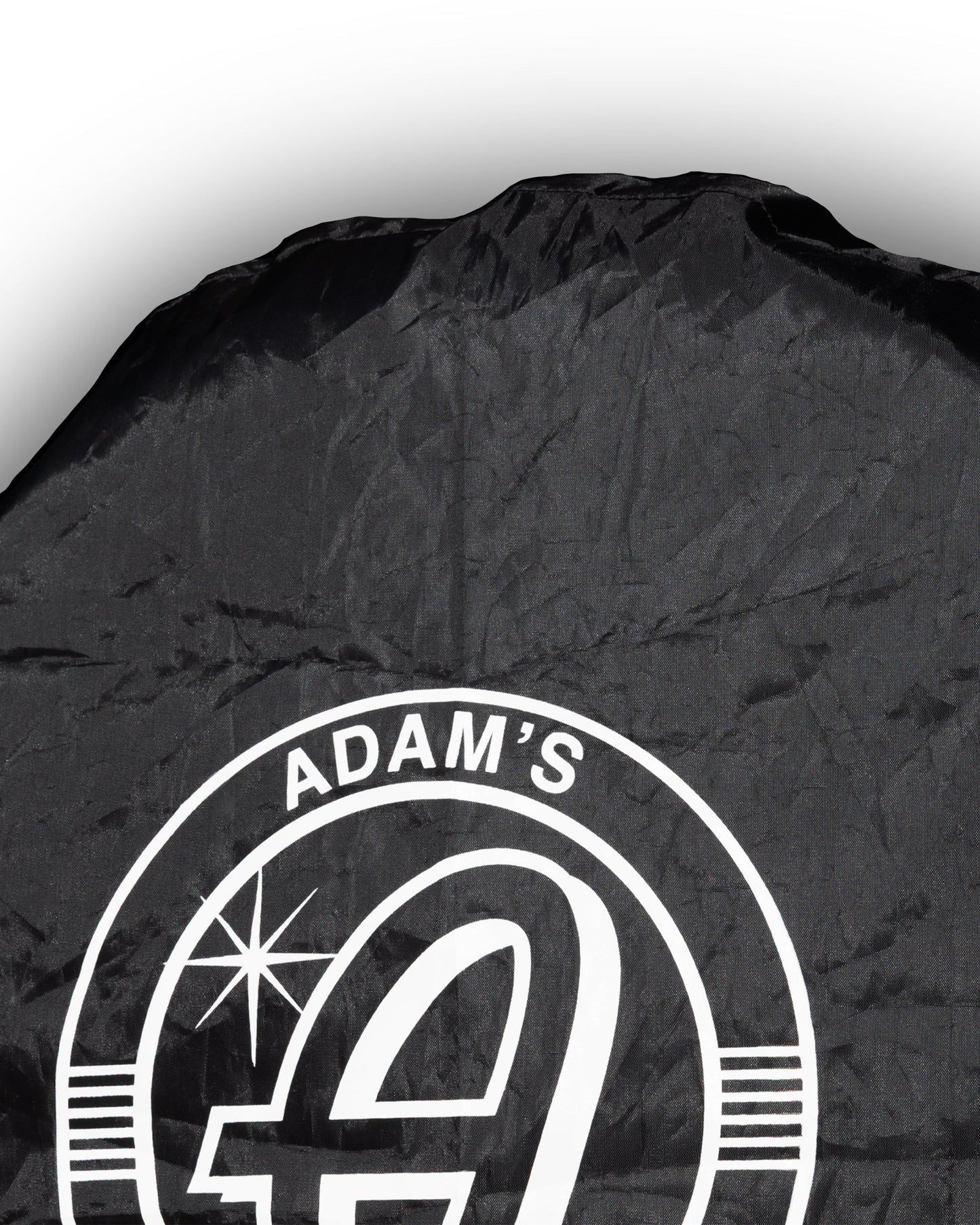 Adam's Wheel & Tire Covers