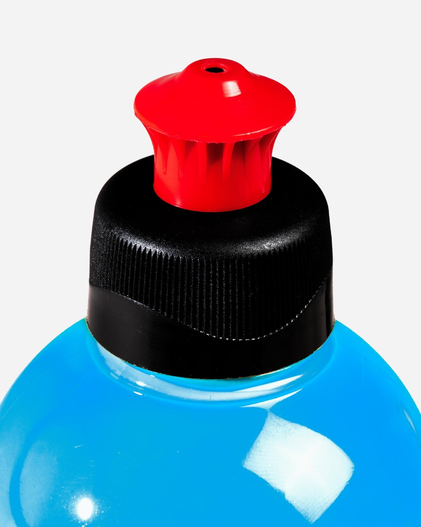 Adam's Rinseless Wash Gallon with Free 16oz