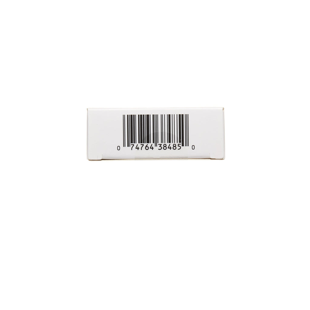 DUO Over & Under Glue Liner, Black