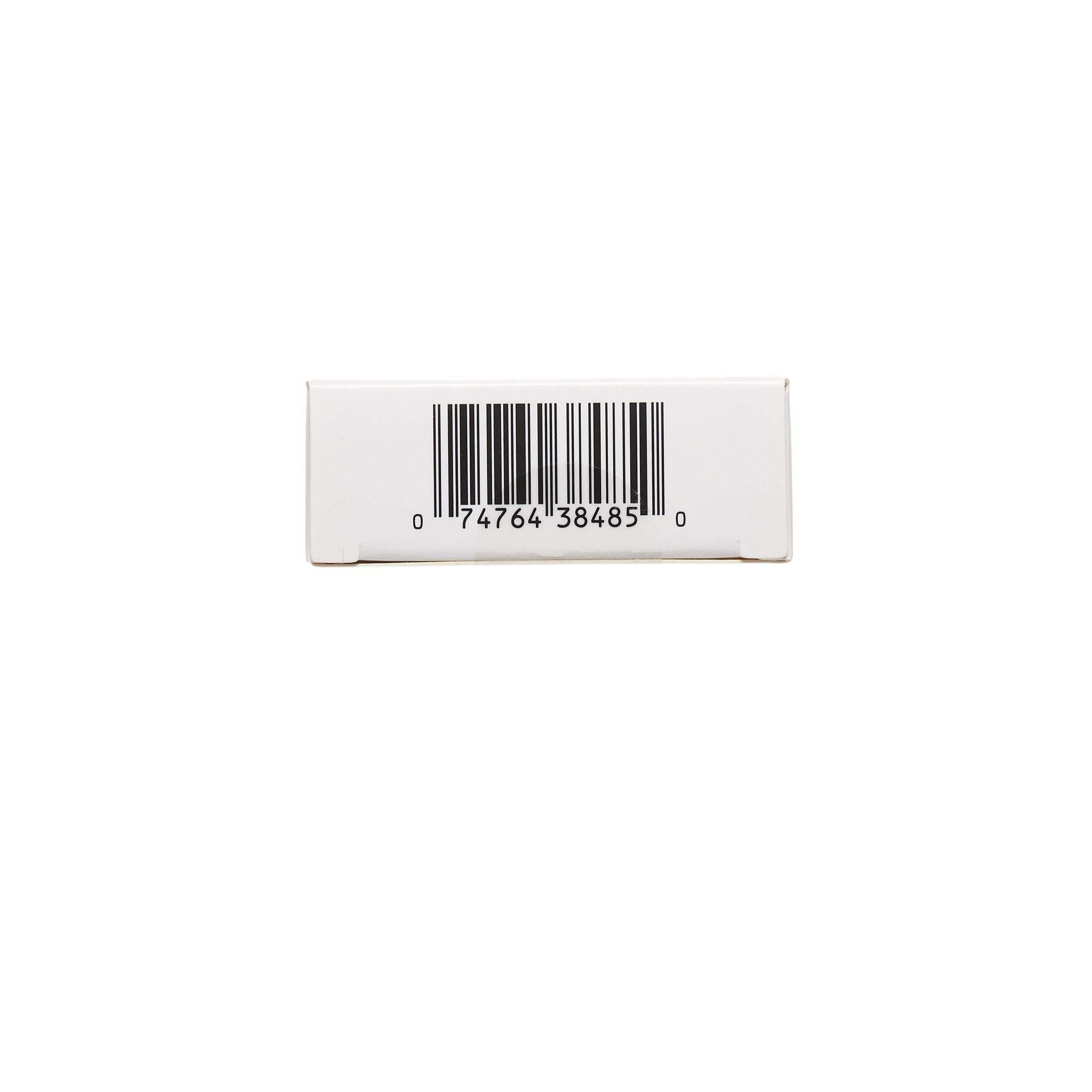 DUO Over & Under Glue Liner, Black
